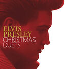 Cover icon of Heartbreak Hotel sheet music for flute solo by Elvis Presley, Mae Boren Axton and Tommy Durden, intermediate skill level