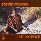 Stevie Wonder: Superstition