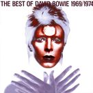 Cover icon of Space Oddity sheet music for clarinet solo by David Bowie, intermediate skill level