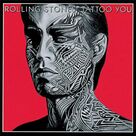 Cover icon of Start Me Up sheet music for flute solo by The Rolling Stones, Keith Richards and Mick Jagger, intermediate skill level