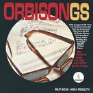 Cover icon of Oh, Pretty Woman sheet music for clarinet solo by Roy Orbison and Bill Dees, intermediate skill level