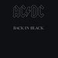 You Shook Me All Night Long sheet music download