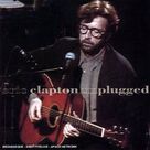 Cover icon of Layla sheet music for clarinet solo by Eric Clapton, Derek And The Dominos and Jim Gordon, intermediate skill level