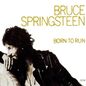 Born To Run sheet music download