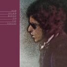 Cover icon of Tangled Up In Blue sheet music for flute solo by Bob Dylan, intermediate skill level
