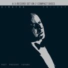 Cover icon of They All Laughed sheet music for trumpet solo by George Gershwin, Frank Sinatra and Ira Gershwin, intermediate skill level