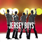 Cover icon of Can't Take My Eyes Off Of You (from Jersey Boys) sheet music for horn solo by Frankie Valli & The Four Seasons, Frankie Valli, The Four Seasons, Bob Crewe and Bob Gaudio, wedding score, intermediate skill level