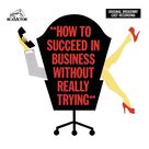 Cover icon of I Believe In You sheet music for horn solo by Frank Loesser, intermediate skill level