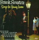 Cover icon of They Can't Take That Away From Me sheet music for horn solo by Frank Sinatra, George Gershwin and Ira Gershwin, intermediate skill level