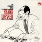 I've Never Been In Love Before sheet music download