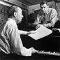 People Will Say We're In Love sheet music download
