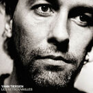 Cover icon of Le Matin sheet music for piano solo by Yann Tiersen, classical score, intermediate skill level