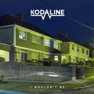 Cover icon of Ready To Change sheet music for voice, piano or guitar by Kodaline, Jason Boland, Mark Prendergast, Stephen Garrigan and Vincent May, intermediate skill level
