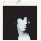 Cover icon of When Will I Be Loved sheet music for voice and other instruments (fake book) by Linda Ronstadt and Phil Everly, intermediate skill level