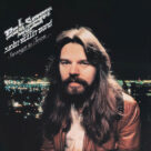 Cover icon of Still The Same sheet music for voice and other instruments (fake book) by Bob Seger, intermediate skill level