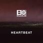 Heartbeat sheet music download