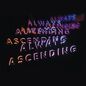 Always Ascending sheet music download