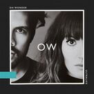 Cover icon of Ultralife sheet music for piano solo (keyboard) by Oh Wonder, Anthony West and Josephine Vander Gucht, intermediate piano (keyboard)