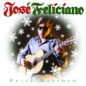 Feliz Navidad sheet music download