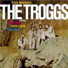 The Troggs: Wild Thing