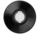 Cover icon of More Than A Feeling sheet music for violin solo by Boston and Tom Scholz, intermediate skill level
