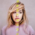 Cover icon of Your Song sheet music for piano solo (keyboard) by Rita Ora, Ed Sheeran and Steve Mac, intermediate piano (keyboard)