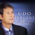 Cover icon of Lieb Vaterland sheet music for voice, piano or guitar by Udo Jurgens and Udo Jurgens, intermediate skill level