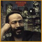Cover icon of Sexual Healing sheet music for violin solo by Marvin Gaye, David Ritz and Odell Brown, intermediate skill level
