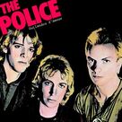Cover icon of Roxanne sheet music for tenor saxophone solo by The Police and Sting, intermediate skill level