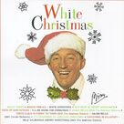 Cover icon of White Christmas sheet music for guitar (chords) by Bing Crosby and Irving Berlin, intermediate skill level