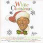 White Christmas sheet music download
