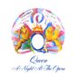 Bohemian Rhapsody sheet music download
