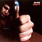 American Pie sheet music download