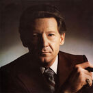 Cover icon of Great Balls Of Fire sheet music for trombone solo by Jerry Lee Lewis, Jack Hammer and Otis Blackwell, intermediate skill level