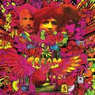 Cover icon of Sunshine Of Your Love sheet music for trumpet solo by Cream, Eric Clapton, Jack Bruce and Pete Brown, intermediate skill level
