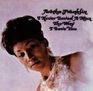 Cover icon of Respect sheet music for trumpet solo by Aretha Franklin and Otis Redding, intermediate skill level