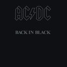 Cover icon of You Shook Me All Night Long sheet music for trumpet solo by AC/DC, Angus Young, Brian Johnson and Malcolm Young, intermediate skill level