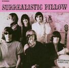 Cover icon of Somebody To Love sheet music for violin solo by Jefferson Airplane and Darby Slick, intermediate skill level