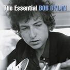 Cover icon of Blowin' In The Wind (Grade Initial, B1, from the ABRSM Cello Syllabus from 2024) sheet music for cello solo by Bob Dylan, intermediate skill level
