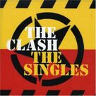 Cover icon of London Calling sheet music for cello solo by The Clash, Joe Strummer, Mick Jones, Paul Simonon and Topper Headon, intermediate skill level