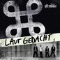 Nein Danke sheet music download