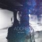 Adore sheet music download