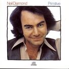 Cover icon of You Make It Feel Like Christmas sheet music for voice, piano or guitar by Neil Diamond, intermediate skill level