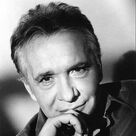 Cover icon of Le France sheet music for voice, piano or guitar by Michel Sardou, Jacques Revaux and Pierre Delanoe and Pierre Delanoe, intermediate skill level