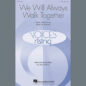 We Will Always Walk Together sheet music download