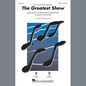 The Greatest Show sheet music download