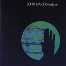 Cover icon of May You Never sheet music for guitar (tablature) by John Martyn, intermediate skill level