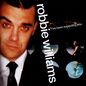Win Some Lose Some sheet music download