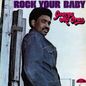 Rock Your Baby sheet music download