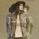 Cover icon of Satisfied sheet music for voice, piano or guitar by Jordan Feliz and Paul Duncan, intermediate skill level